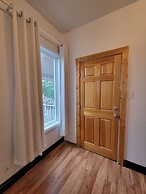 Stone House Kenora