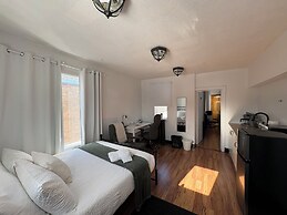 Stone House Kenora