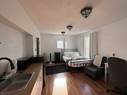 Stone House Kenora