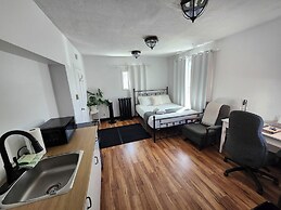 Stone House Kenora
