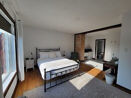 Stone House Kenora