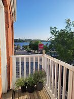 Stone House Kenora