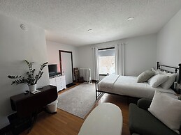 Stone House Kenora