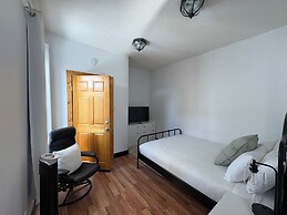 Stone House Kenora