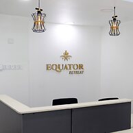 Equator Retreat