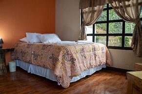 Rancho Fortaleza