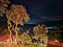 Rancho Fortaleza