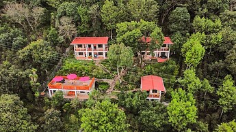 Rancho Fortaleza