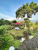Rancho Fortaleza