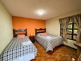 Rancho Fortaleza