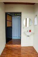 Rancho Fortaleza