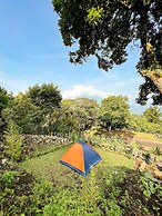Rancho Fortaleza