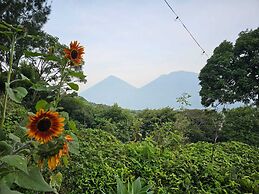 Rancho Fortaleza