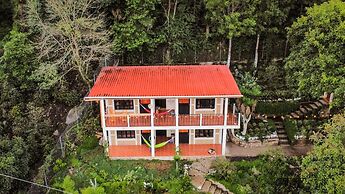 Rancho Fortaleza