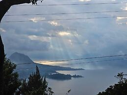 Rancho Fortaleza