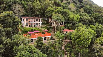 Rancho Fortaleza