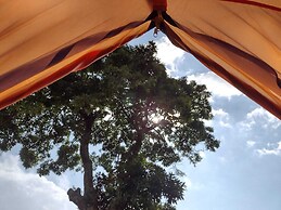 Rancho Fortaleza