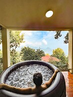 Rancho Fortaleza