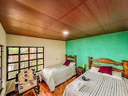 Rancho Fortaleza