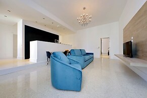 Youroom Quattro Fontane - Rooms