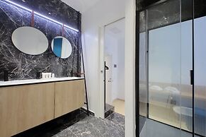 Youroom Quattro Fontane - Rooms
