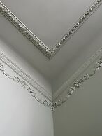 Maison Celeste