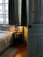 Maison Celeste