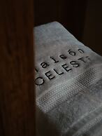 Maison Celeste