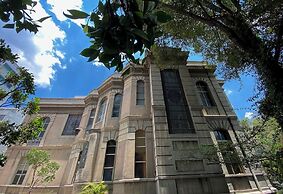 Maison Celeste