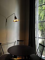 Maison Celeste
