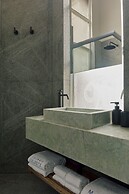 Maison Celeste
