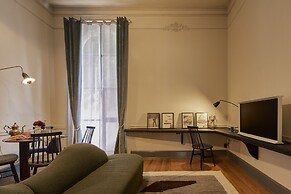 Maison Celeste