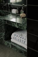 Maison Celeste