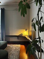 Maison Celeste
