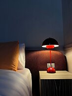 Maison Celeste