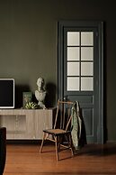 Maison Celeste