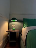 Maison Celeste