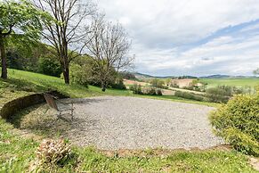 zum Sausaler - Südsteiermark