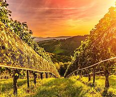 zum Sausaler - Südsteiermark
