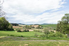 zum Sausaler - Südsteiermark