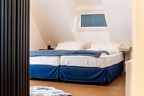 Pension- Location Cham