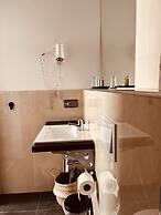 Pension- Location Cham