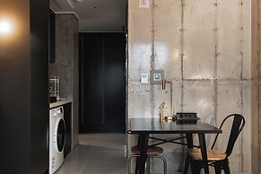 Urbanstay Boutique Nampo BIFF