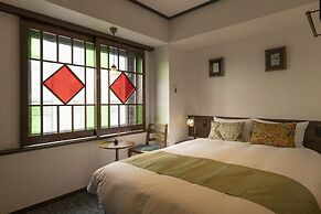 HOTEL ARU KYOTO
