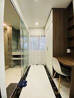 Art Hotel Ha Noi