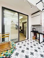 Art Hotel Ha Noi