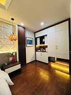 Art Hotel Ha Noi