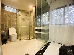 Art Hotel Ha Noi