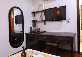 Art Hotel Ha Noi