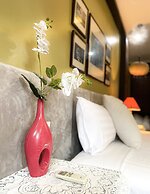 Art Hotel Ha Noi